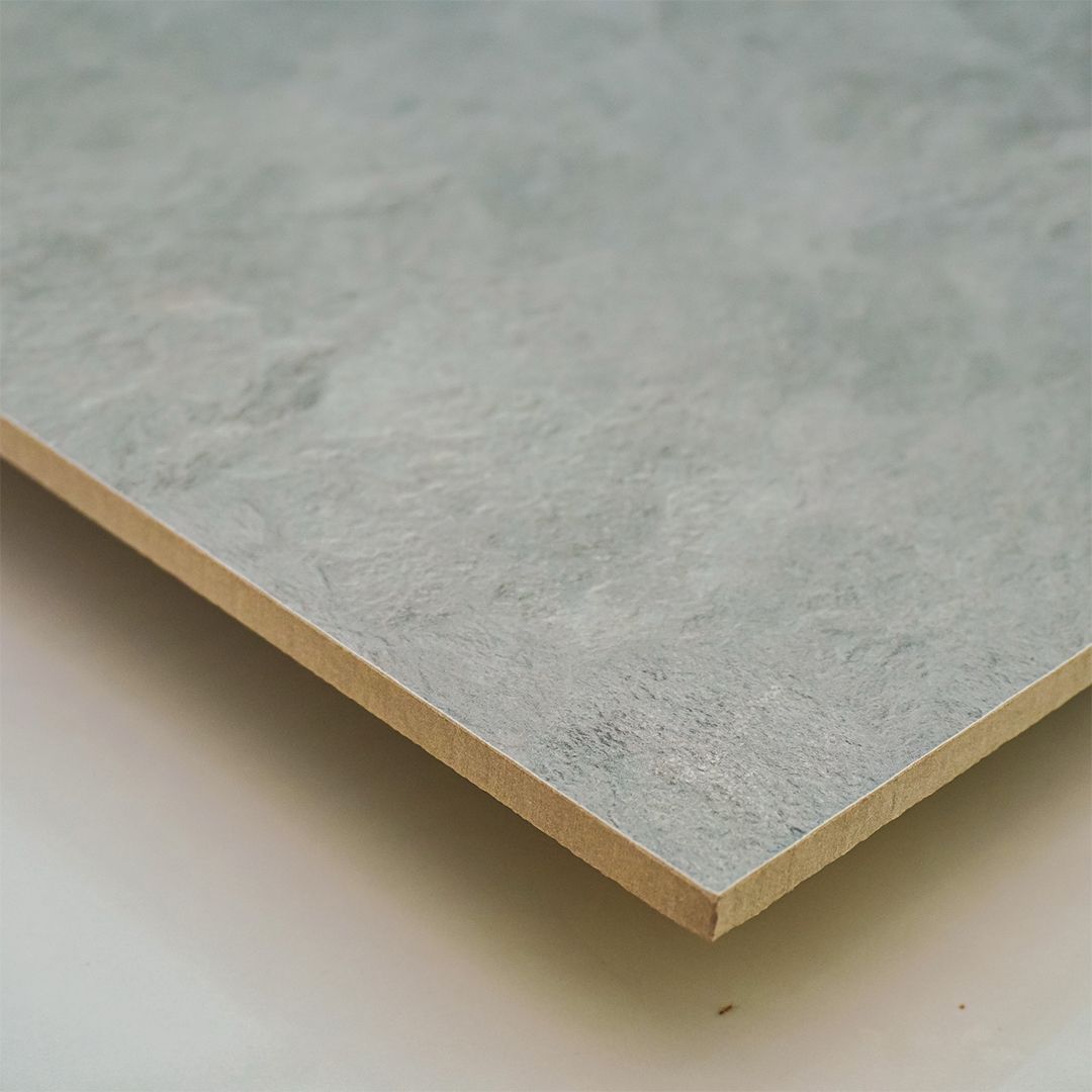 Porcelain Tile by Muda Ceramic 1